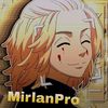 mirlanpro1791