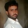 nawaz.ali749
