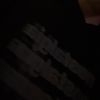 uxzr_tz