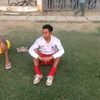 ko.zaw8775