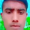 user1571308880328