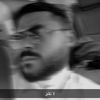 moayad_7676