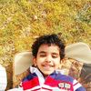 anas_7rad