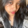 wendyy_pcyy