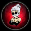 hey.noyon.yt