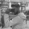 abo_ngeb_77