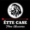 Étte VIP