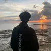 officialzyr7