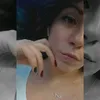 patthiiiiii