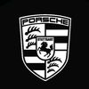 porsche_videos2025