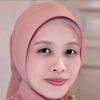 mur.mur720