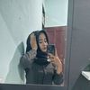 devijuwita66