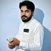 maliksultaan4