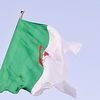 rihambouhedir
