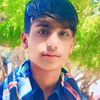 sirajalisirajali886123