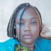 marie.angle.lucil