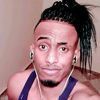 mahad.omar.ahmed