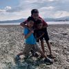user3103044571834