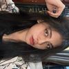 ssitumorangg