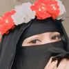 emon.ahmed.a