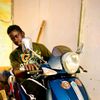 cheikh.bou.ada.fass0