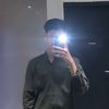 rapszx25