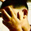 saad_games952