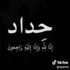 hor_12_4