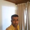 madu.maduranga79