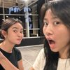 inii_c1paa