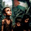 صلاح بن قاسم