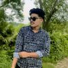 fc.siyam
