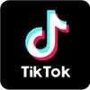 tiktok860501