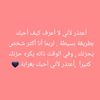 user8875420994272