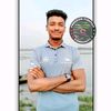 mdrafiahmed126