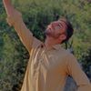 wasiq.ali.darwaish