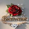 meufsympa....09