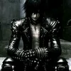 lionne_jesse