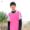 adbul9