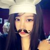 user.081210