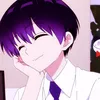 kurokotetsuyuww