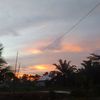 lugppfia123_78wkwk4