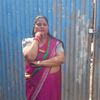 its.me.muna.kali.kote