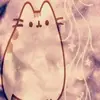 sosk0_o
