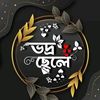 rayhan.hossain734