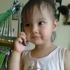 thuianhxaolozvua