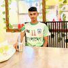 md.liton.ahmod3
