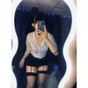 thuy.trang2404