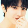 k.zaw.oo