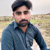 abid.hussain0195